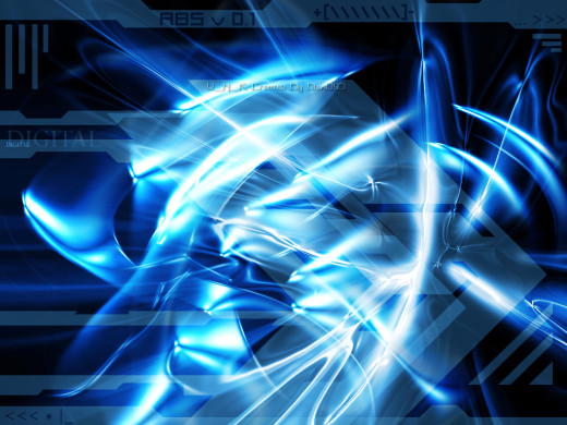 7172 (a): :1024x768